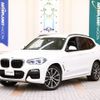 bmw x3 2018 -BMW--BMW X3 LDA-TX20--WBATX32080LB25642---BMW--BMW X3 LDA-TX20--WBATX32080LB25642- image 1