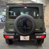 suzuki jimny-sierra 2022 quick_quick_3BA-JB74W_JB74W-177447 image 19