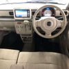 suzuki alto-lapin 2019 -SUZUKI--Alto Lapin DBA-HE33S--HE33S-229770---SUZUKI--Alto Lapin DBA-HE33S--HE33S-229770- image 10