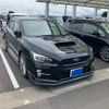 subaru wrx 2015 CFJ1673840 image 1