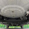 nissan nissan-others 2021 quick_quick_P15_P15-045937 image 19