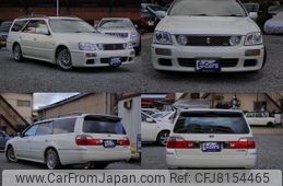nissan-stagea-1999-9502-car_6e23a8be-8cc3-439b-b578-b6c83e181191