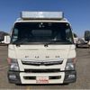 mitsubishi-fuso canter 2017 quick_quick_TPG-FEB90_FEB90-550781 image 14