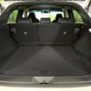 toyota harrier 2023 -TOYOTA--Harrier 6BA-MXUA80--MXUA80-0105806---TOYOTA--Harrier 6BA-MXUA80--MXUA80-0105806- image 14