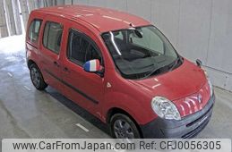 renault kangoo 2013 -RENAULT--Renault Kangoo KWK4M--VF1KW0DB5D0676845---RENAULT--Renault Kangoo KWK4M--VF1KW0DB5D0676845-