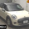 mini mini-others 2021 -BMW 【静岡 301ﾋ1816】--BMW Mini XV15MW-02P17429---BMW 【静岡 301ﾋ1816】--BMW Mini XV15MW-02P17429- image 1
