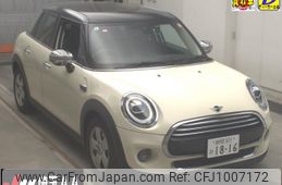 mini mini-others 2021 -BMW 【静岡 301ﾋ1816】--BMW Mini XV15MW-02P17429---BMW 【静岡 301ﾋ1816】--BMW Mini XV15MW-02P17429-
