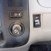 toyota toyoace 2007 GOO_NET_EXCHANGE_1020315A30250507W001 image 18