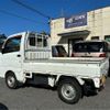 mitsubishi minicab-truck 2016 -MITSUBISHI--Minicab Truck DS16T--DS16T-242342---MITSUBISHI--Minicab Truck DS16T--DS16T-242342- image 9