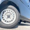 daihatsu hijet-cargo 2017 quick_quick_S321V_S321V-0330746 image 10
