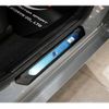 bmw x3 2022 quick_quick_3BA-TY30_WBA86DP080N143521 image 17