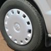 suzuki every 2010 -SUZUKI--Every EBD-DA64V--DA64V-403216---SUZUKI--Every EBD-DA64V--DA64V-403216- image 20
