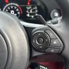 toyota gr86 2024 CFJ1588276 image 12