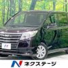 toyota noah 2014 -TOYOTA--Noah DBA-ZRR80G--ZRR80-0024337---TOYOTA--Noah DBA-ZRR80G--ZRR80-0024337- image 1