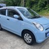 suzuki alto 2011 -SUZUKI--Alto DBA-HA25S--HA25S-791063---SUZUKI--Alto DBA-HA25S--HA25S-791063- image 8