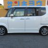 honda n-box 2016 -HONDA--N BOX JF1--1907343---HONDA--N BOX JF1--1907343- image 27