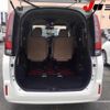 toyota noah 2014 -TOYOTA 【三重 503ﾄ4331】--Noah ZWR80G--0020762---TOYOTA 【三重 503ﾄ4331】--Noah ZWR80G--0020762- image 11