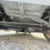 suzuki wagon-r 2008 quick_quick_DBA-MH22S_MH22S-362176 image 9