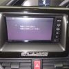 toyota noah 2017 CFJ1801751 image 7