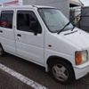 suzuki wagon-r 1998 -SUZUKI 【尾張小牧 581ﾃ8677】--Wagon R E-CT51S--CT51S-724303---SUZUKI 【尾張小牧 581ﾃ8677】--Wagon R E-CT51S--CT51S-724303- image 26