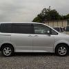 toyota voxy 2010 -TOYOTA--Voxy DBA-ZRR75W--ZRR75-0061964---TOYOTA--Voxy DBA-ZRR75W--ZRR75-0061964- image 26