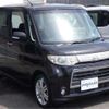 daihatsu tanto 2011 -DAIHATSU--Tanto L375S--L375S-0464737---DAIHATSU--Tanto L375S--L375S-0464737- image 1