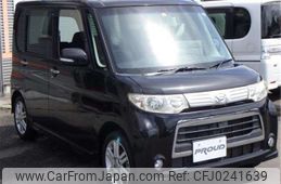 daihatsu tanto 2011 -DAIHATSU--Tanto L375S--L375S-0464737---DAIHATSU--Tanto L375S--L375S-0464737-