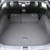 toyota prius 2022 quick_quick_6AA-ZVW51_ZVW51-6230168 image 6