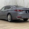 lexus es 2019 quick_quick_6AA-AXZH10_AXZH10-1011276 image 17