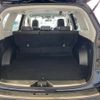 subaru forester 2016 -SUBARU--Forester DBA-SJG--SJG-033716---SUBARU--Forester DBA-SJG--SJG-033716- image 9