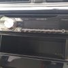 mitsubishi ek-wagon 2018 -MITSUBISHI--ek Wagon DBA-B11W--B11W-0517496---MITSUBISHI--ek Wagon DBA-B11W--B11W-0517496- image 16