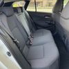 toyota corolla-touring-wagon 2020 -TOYOTA--Corolla Touring 3BA-ZRE212W--ZRE212-6018878---TOYOTA--Corolla Touring 3BA-ZRE212W--ZRE212-6018878- image 17