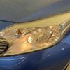 nissan note 2014 -NISSAN--Note DBA-E12--E12-207421---NISSAN--Note DBA-E12--E12-207421- image 12