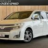 nissan elgrand 2011 quick_quick_DBA-TE52_TE52-009330 image 1