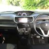 suzuki solio 2018 CFJ1808284 image 9