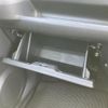 toyota pixis-epoch 2017 -TOYOTA--Pixis Epoch LA350A--LA350A-0003674---TOYOTA--Pixis Epoch LA350A--LA350A-0003674- image 27