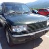 land-rover range-rover 1999 -ROVER--Range Rover LP42D--SALLPAMM3WA393474---ROVER--Range Rover LP42D--SALLPAMM3WA393474- image 5