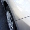 honda fit 2012 -HONDA--Fit DAA-GP1--GP1-1123957---HONDA--Fit DAA-GP1--GP1-1123957- image 14