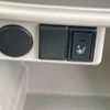 suzuki alto-lapin 2022 CFJ1538189 image 15
