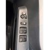 suzuki mr-wagon 2012 -SUZUKI--MR Wagon DBA-MF33S--MF33S-186990---SUZUKI--MR Wagon DBA-MF33S--MF33S-186990- image 9