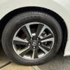 toyota voxy 2017 CFJ1574368 image 18