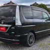 nissan serena 2013 A11088 image 14