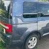 mitsubishi delica-d5 2008 CFJ1730013 image 4