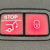 mercedes-benz e-class-station-wagon 2024 CFJ1819180 image 7