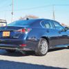 lexus gs 2016 -LEXUS--Lexus GS DAA-AWL10--AWL10-7001413---LEXUS--Lexus GS DAA-AWL10--AWL10-7001413- image 5