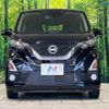 nissan dayz 2020 quick_quick_B44W_B44W-0036602 image 14