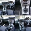 subaru legacy-touring-wagon 2004 CFJ1578063 image 12