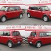 suzuki alto-lapin 2017 -SUZUKI--Alto Lapin HE33S--179341---SUZUKI--Alto Lapin HE33S--179341- image 17