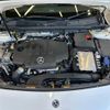 mercedes-benz a-class 2020 CFJ1823467 image 12