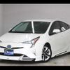 toyota prius 2018 -TOYOTA--Prius DAA-ZVW51--ZVW51-6069817---TOYOTA--Prius DAA-ZVW51--ZVW51-6069817- image 1